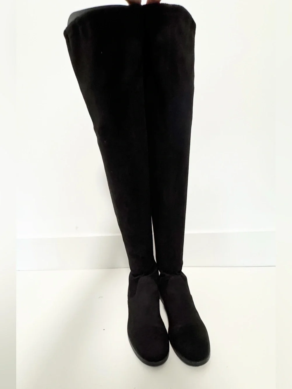 Stuart Weitzman stuart weitzman